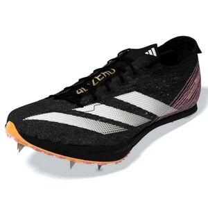 Mens Sizes Adidas Adizero Prime SP 3 Strung Athlete Track Field Spike IG4330